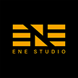 ENE Studio 的個人檔案
