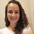 Gabriela Sachser profili