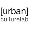 URBAN CULTURELAB's profile