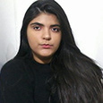 Fernanda Francisco 的個人檔案