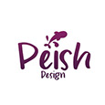 Peish Desing's profile