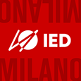 IED Milano Visual Arts's profile