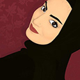 Alia Zinati's profile