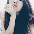 Angela Cheong's profile