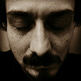 Dimitri Ruchault-Tatôn's profile