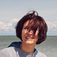 Giedrė Barauskienė's profile