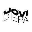 Jovi Diepa's profile