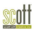 scott ott's profile