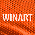 Profil appartenant à 위나트 Winart