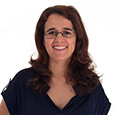 Ana Magalhães Ribeiro's profile
