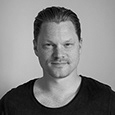 Profil użytkownika „Karl Hallqvist”