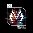 Mauricio Lozano 📱😎's profile