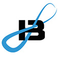 Byzero Technologiess profil