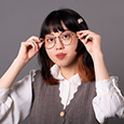 Profil użytkownika „Yu-Jhen Chen”
