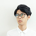 Di Yen Sung's profile