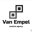 Van Empel Studio's profile