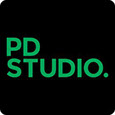 pd studio pasto's profile