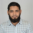 Profil von Tareq N Rhman