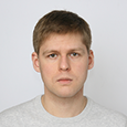 Profil użytkownika „Alexander Volynchikov”