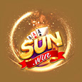 Game Bài Sunwin profili