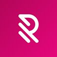 Renexcode .'s profile