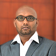 Profil użytkownika „Suren Dhanushka”