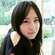 Yeeun Kim's profile
