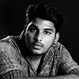 Prithvi Raj's profile
