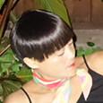 Jessica THAI-THUC's profile