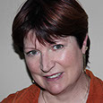 Stephanie Holznecht's profile