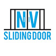 Profil NV Sliding Doors