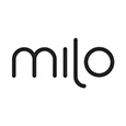Milo Studio's profile
