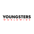 Henkilön Youngsters Worldwide profiili