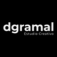 Dgramal Estudio's profile