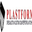 Profiel van Plastform Countertops