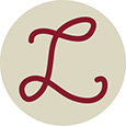 Lovala .de's profile