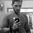 Mohamed Elbaz's profile