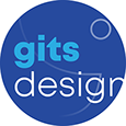 Perfil de Gits Design