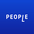 People - Your Creative Agency's profile