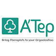 Profil użytkownika „atep herbal”