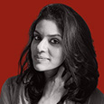 Lakshmi Ambady's profile