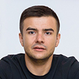 Maciej Krucewiczs profil