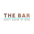 The BAR agency's profile