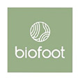 Biofoot India's profile
