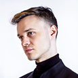 Evgeny Loychenko's profile