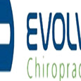 Evolve Chiropractic of Lake Zurich's profile