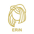 Profilo di ERiN Teoh