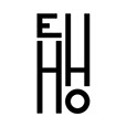 Collectif EHHO's profile