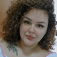 Julia Neves's profile