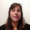 Agustina Cargnello's profile
